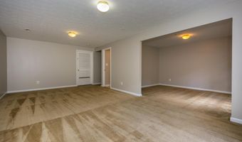 3304 WOODSPRING Dr, Abingdon, MD 21009