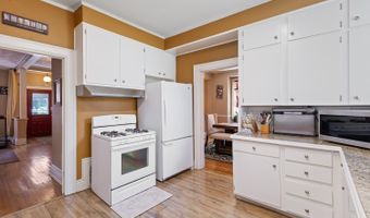403 Finch St, Adrian, MI 49221