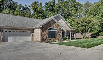 240 Landis Ct, Asheboro, NC 27203