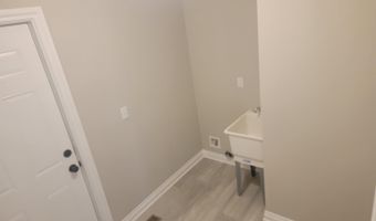 23439 Donaldson, Clinton Twp., MI 48036