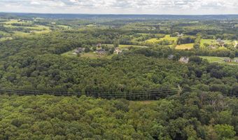 Lot 9 Huch Farm Rd, Adams Twp., PA 16046