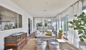 16670 Bernardo Oaks Dr, San Diego, CA 92128