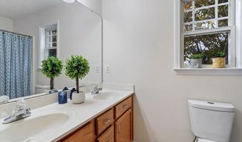 1039 Dual Parks Rd, Apex, NC 27502