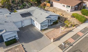3648 Mira Pacific Dr, Oceanside, CA 92056