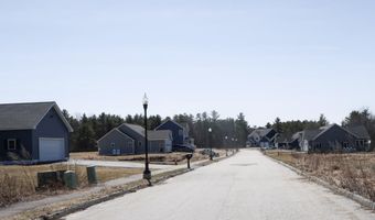 116 Fieldstone Dr, Augusta, ME 04330