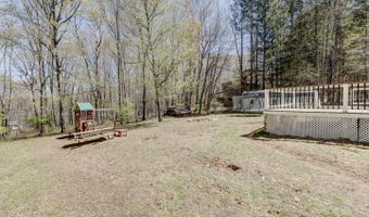 167 Mill Hill Rd, Colchester, CT 06415