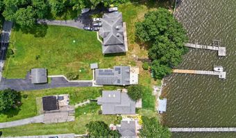 2028 PARK BEACH Dr, Aberdeen, MD 21001