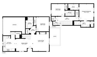 21 Via Mantova 3, Henderson, NV 89011