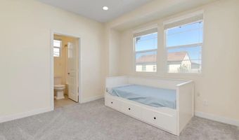 4314 Star Path Way 1, Oceanside, CA 92056