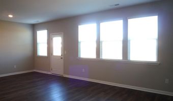 12554 Buck Rd, Athens, AL 35613