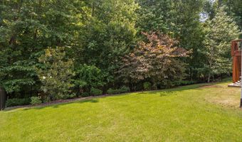 2712 Lake Waccamaw Trl, Apex, NC 27502