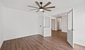 5410 Nowata Rd, Bartlesville, OK 74006