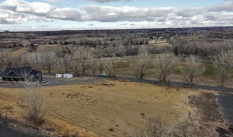 4521 Mesa View Rd, Buhl, ID 83316