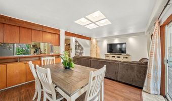 92-1010 Makakilo Dr 54, Kapolei, HI 96707