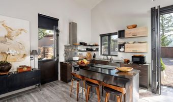 26 Bunker Loop, Aspen, CO 81611