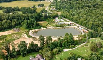 3500 Ky Hwy 930, Barbourville, KY 40906