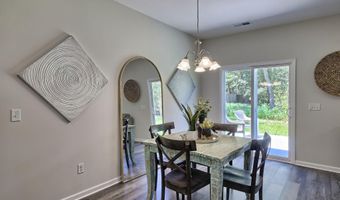 332 Suncrest Ct, Augusta, GA 30906