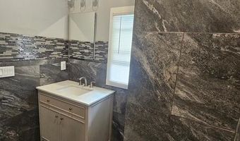 116 De Witt Ave, Asbury Park, NJ 07712