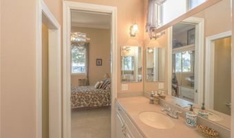 13724 Chateau Ct, Apple Valley, CA 92307