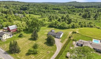 446 Eastern Ave, Augusta, ME 04330