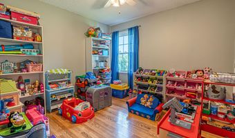 26424 Beech Cir, Abingdon, VA 24211