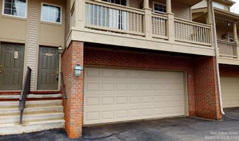 2970 Barclay Way, Ann Arbor, MI 48105