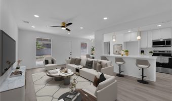 1317 Pyramid Dr, Las Vegas, NV 89108