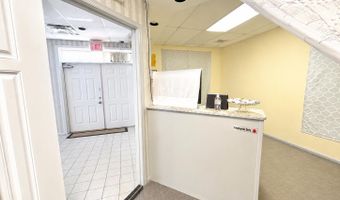 355 Route 9 Blvd 4, Bayville, NJ 08721