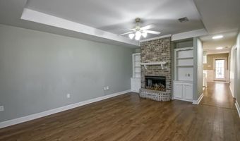 10734 Misty Vale Ave, Baton Rouge, LA 70810