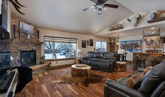 23 RED BARN Dr, Belgrade, MT 59714