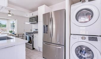 3754-56 Tennyson St, San Diego, CA 92107