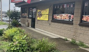 143 N Main St, Ansonia, CT 06401
