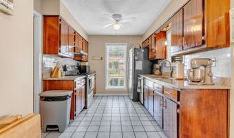 6371 BRIERGATE, Bartlett, TN 38134