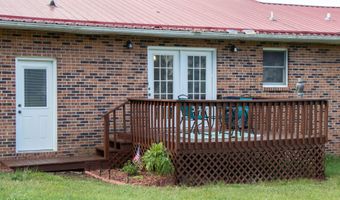 18373 Woodland Hills Rd, Abingdon, VA 24210
