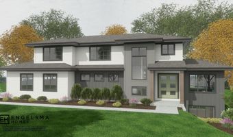 6050 Grand River Dr NE, Ada, MI 49301