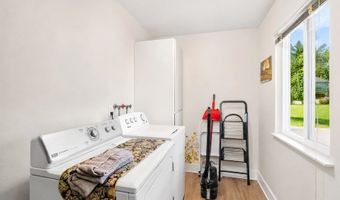 14125 SW DAPHNE St, Beaverton, OR 97008