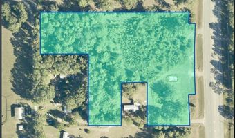 50117 Rabun Rd, Bay Minette, AL 36507