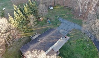 15749 County Road 159, Avon, MN 56310