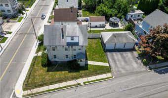 171 Lyon Ave, East Providence, RI 02914