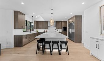 4281 Vinca Ct, Boulder, CO 80304