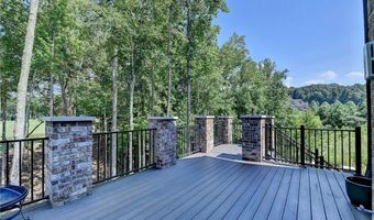 516 Founders Dr E, Alpharetta, GA 30004