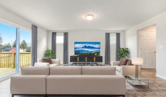 378 N Sherman St, Allegan, MI 49010