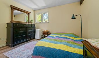 95 Noyes St, Bethlehem, NH 03574