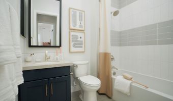 192 Wildcat Peak Dr Plan: Cross Creek, Plan 3, Carson City, NV 89701