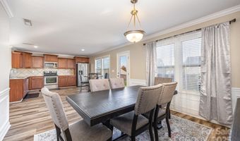 417 Homestead Ln, Albemarle, NC 28001