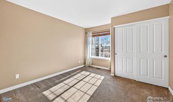 13900 Lake Song Ln J2, Broomfield, CO 80023