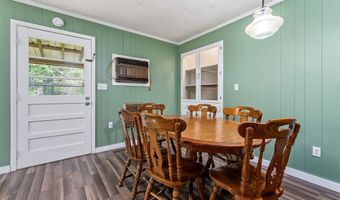121 Pat Carr Ln, Alpine, TN 38543