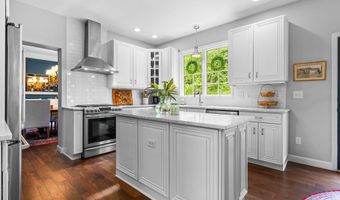 1730 Timber Trl, Ann Arbor, MI 48103