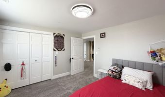 26855 SW 89 Rd, Beatrice, NE 68310