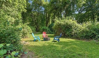 51 Hosmer St, Acton, MA 01720
